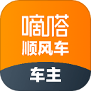 金年会娱乐app官方网站下载