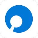手机QQ浏览器 for S60V3