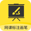 搜狐视频电视版客户端(云视听悦厅)