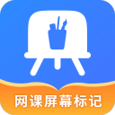 中国移动手机阅读(咪咕阅读)