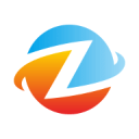 ZERO-GCS软件(零度无人机)
