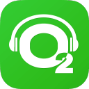 手机qq音乐极速版app