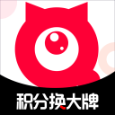 海康WiFi(海康路由器app)